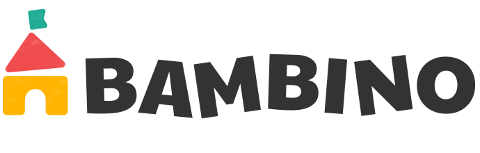 temp-website26.com