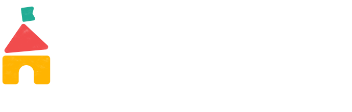 temp-website26.com