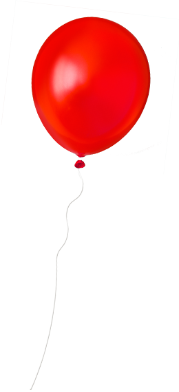 https://temp-website26.com/wp-content/uploads/2022/04/floating_image_09.png