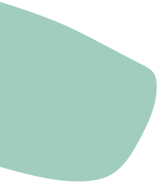 floating_image_04 https://temp-website26.com/wp-content/uploads/2022/06/floating_image_04.png