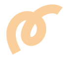 floating_image_05 https://temp-website26.com/wp-content/uploads/2022/06/floating_image_05.png
