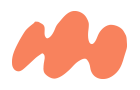 floating_image_06 https://temp-website26.com/wp-content/uploads/2022/06/floating_image_06.png