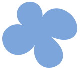floating_image_07 https://temp-website26.com/wp-content/uploads/2022/06/floating_image_07.png