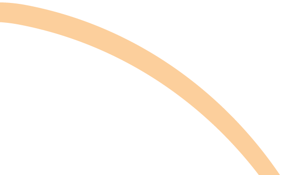 floating_image_08 https://temp-website26.com/wp-content/uploads/2022/06/floating_image_08.png