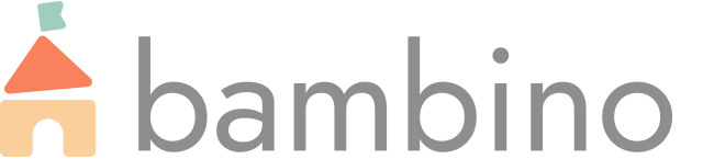 https://temp-website26.com/wp-content/uploads/2022/06/footer_logo_01.png