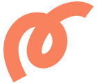 inner_floating_image_01 https://temp-website26.com/wp-content/uploads/2022/07/inner_floating_image_01.png