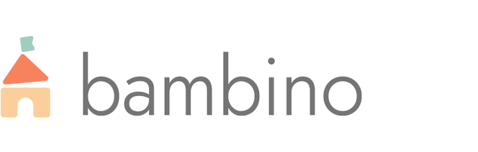 temp-website26.com