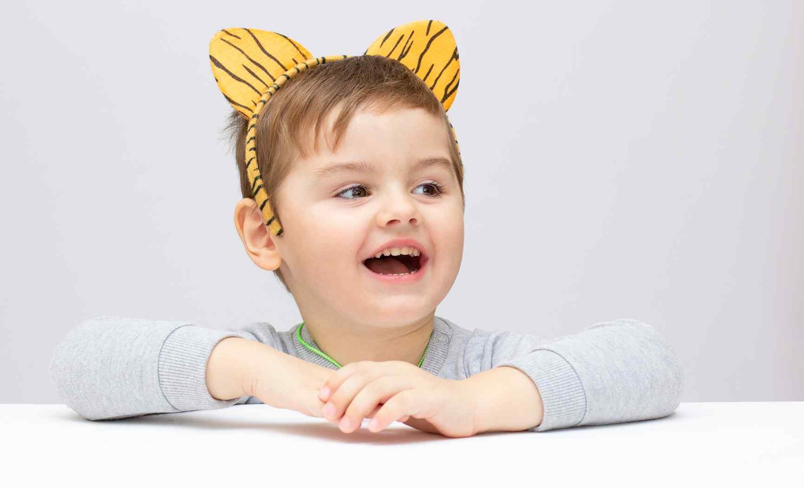 https://temp-website26.com/wp-content/uploads/2022/07/inner_page_image_02.jpg