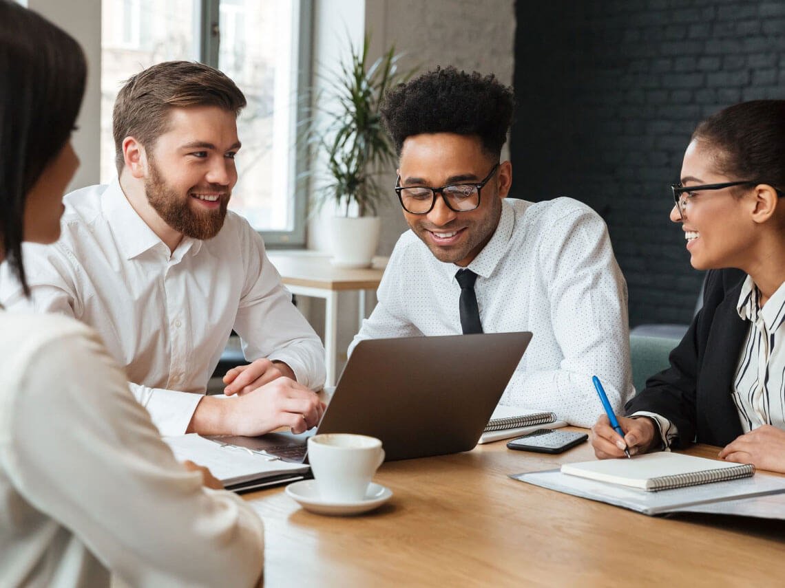 Narrow Your Focus to Prevent Overanalysis