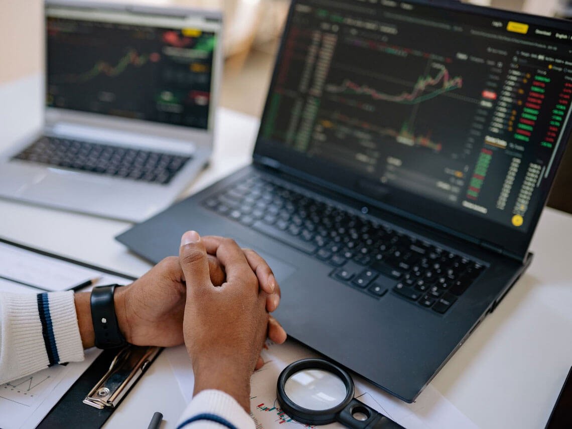 Three Social Media Hacks for the Busy Entrepreneur